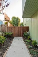 Luxury Spa Retreat Guest House with Ocean View - B&B