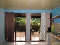 Rose House Manuel Antonio - Chambres d’hôtes Quepos