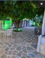 Like home - Chambres d’hôtes Ofrínion