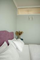 Slavutich apartment number 3 - B&B Kyiv