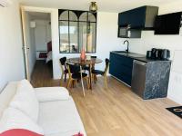 L anse des Imperiales 1 - B&B