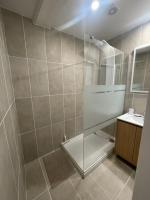 Au coeur de la baie - B&B Saint-Valery-sur-Somme