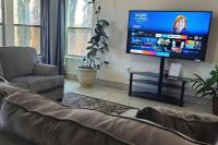 Lovely Private Room 3 Near Austin & San Marcos - B&B