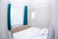 Slavutich apartment #2 - B&B Kyiv