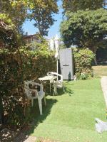 Ca' del mare - B&B