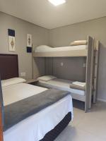 Pousada Falls Park - B&B Foz do Iguaçu