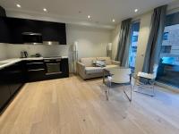 Oslo Center, Norway, your second home. - Bed and Breakfast Oslo