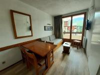 Résidence Les Drus - Résidence LES DRUS N°119 MAE-5191 - Chambres d'hôtes La Plagne Tarentaise