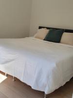 Oslo City Center Opera House Munch Museum Your Second Home - B&B Oslo