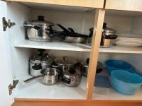 De Smet - B&B Beveren