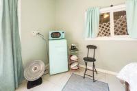 Pool Room - Entire Guest Suite - Private Entrance - B&B San Diego