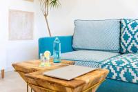 Vivendos - TR11 - Álamos - B&B Torremolinos