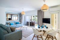 Topázio Studio - B&B Vilamoura