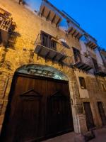 B-Twenty7 - B&B Palermo