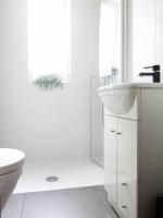 J Street Cozy Apartments - A2 - B&B Gornji Grad