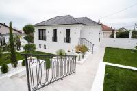 Marble Luxury House - B&B Kragujevac