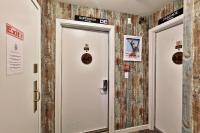 Cozy Studio at Killington Center - Close to it all with pool and shuttle bus access! 441 - B&B Killington