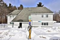 Cozy Studio at Killington Center - Close to it all with pool and shuttle bus access! 441 - Chambres d’hôtes Killington