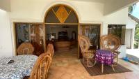Casa frente a la playa, San Antero Cordoba - B&B San Antero