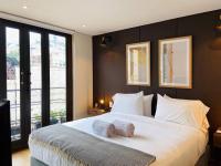Great Studio in Candelaria - B&B