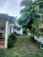 Cantinho da Paz - B&B