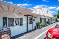 Williamston Inn - Ferienwohnung Forest Hills