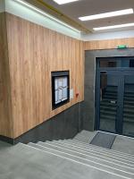 Apartman 10 Lux - B&B Novi Sad