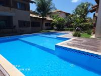 Apartamento tranquilo elegante espaçoso - B&B
