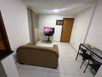 Apartamento Bela Vista no Polo de Modas Guara II - B&B