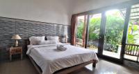 3 Room's Canggu - Ferienwohnung Canggu