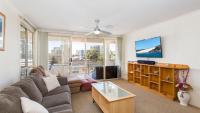 The Marina 404 - Bed and Breakfast