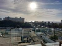 Sunrise - B&B La Serena