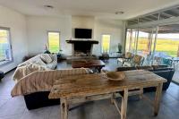 Chacra para 13! A 20min Punta del Este - Starlink - B&B Maldonado