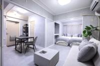 Appartamento Standard con 1 Camera da Letto
