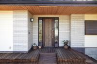 一棟貸し別荘 mitt house inn - B&B