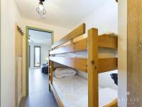 Studio spacieux rénové, exposition sud, proche des pistes - FR-1-398-669 - Chambres d'hôtes Montvalezan