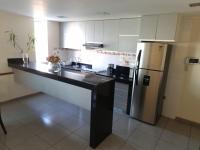 Hermoso Departamento en Pueblo Libre - Ferienwohnung Lima