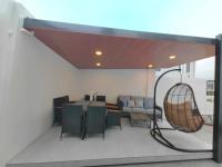 Phirst Batulao Staycation - Ferienwohnung Tagaytay