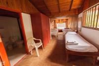 Camera Quadrupla con Bagno