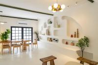 Stunning Pool Villa - In Old Town Chiang Mai - B&B