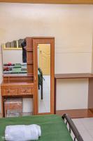 T-Wicks Holiday Apartments - B&B Sigatoka