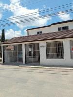 San Bernardino 2 - B&B