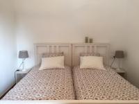 Herenhuis met 3 Slaapkamers