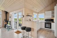 Lovely Summer House In Haderslev - B&B Haderslev