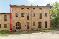 Dimora del Tempo Sospeso - B&B Vergelle