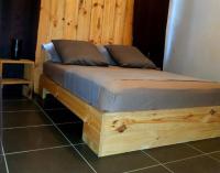 Maison 3 Chambres