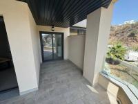 Niza Playa - B&B