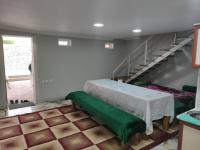 Fairy house in Chimgan - B&B Kyzyldzhar