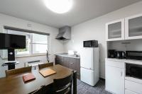 The North Peak Furano102 - B&B