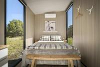 Tiny Ironbark by Tiny Away - B&B